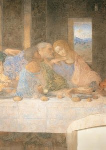 The Last Supper