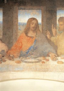The Last Supper