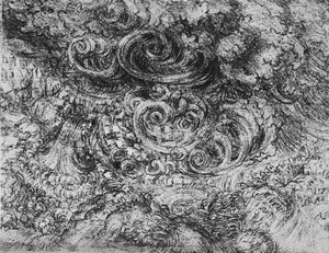 Deluge