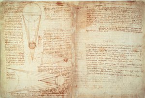 Notes and Two Diagrams on the Relationship of Earth and Moon to the Sun