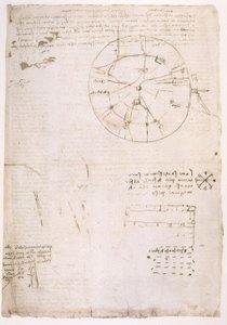 Notes on the Formation of Human Voice Sounds