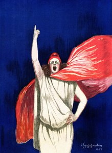 Poster for 