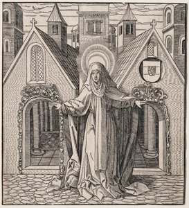 Sancta Rega