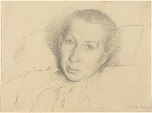 The Artist
