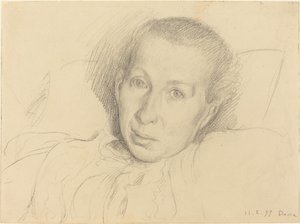 The Artist
