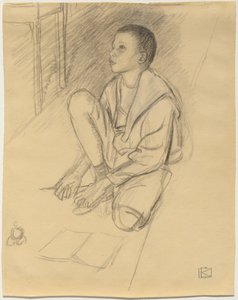 The Artist