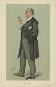 Count Franz Deym