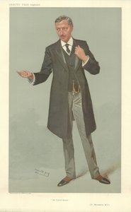 Dr T J Macnamara