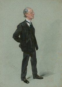 Edward O