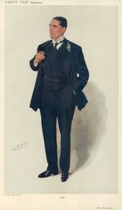 H J Brown