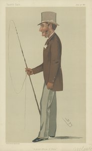 Lord Aveland