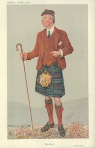 Mr Peter Jeffrey Mackie