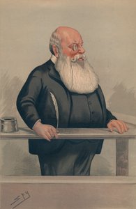 Richard Pigott