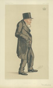 The Earl of Mount Cashel by Leslie Matthew Ward