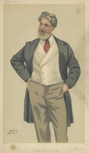 Thomas Bateson