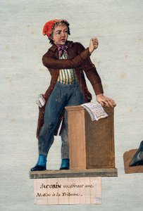 French Revolution