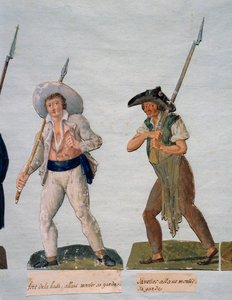 French Revolution