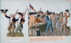 French Revolution