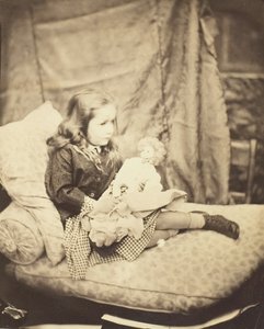 Margaret Frances Langton Clarke