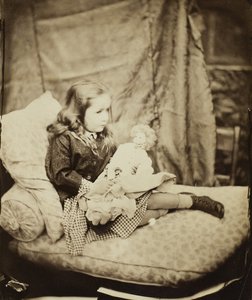 Margaret Frances Langton Clarke