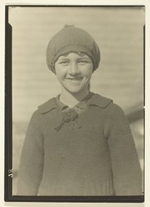 A Miner