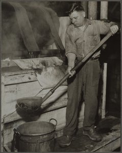 Piece Dyeing