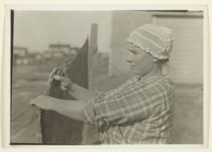 Slavic Miner
