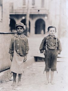 Unknown Image