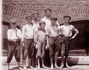 Unknown Image