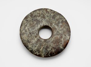Disk
