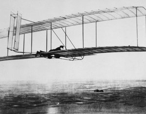 Glider
