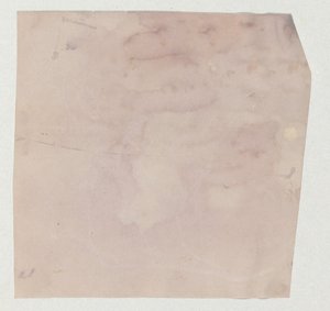 First Attempt Made in Italy by Mr. Tassinari, Pharmacist and Chemist in Castel Bolognese by Likely Sebastiano Tassinari.