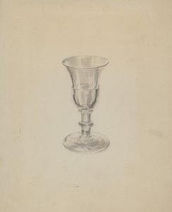 Glass