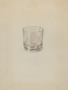 Glass
