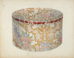 Bandbox