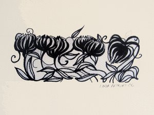 Crocus, 2014