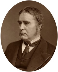 Sir William Withey Gull