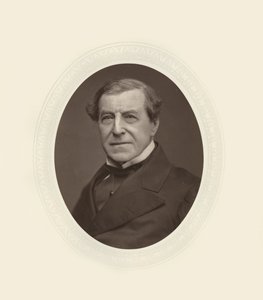 The Right Hon. Lord Chelmsford