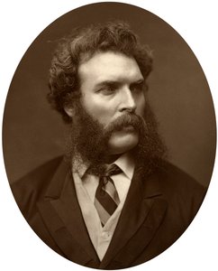 Thomas Faed, Royal Academician
