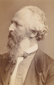 Karl Heffeck