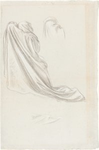 Study for 