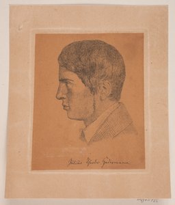Julius Theodor Hedermann