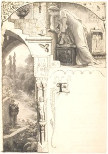 The Promise