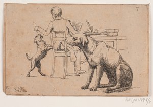 Image 7 by Lorenz Frølich