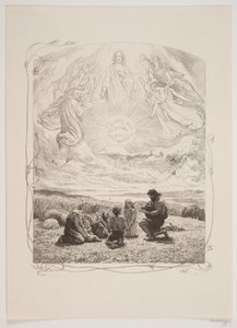 Illustration for 