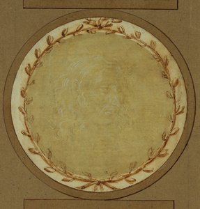 Portrait of a Young Man