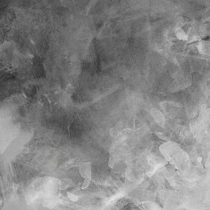 Abstract Gray Texture