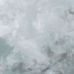 Gentle Blue Flow