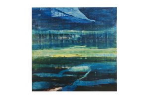 Waterscape, 2019