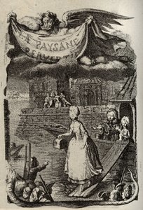 Illustration for 